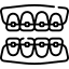 Smile Designing