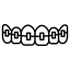 Invisalign