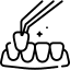 Veneers and Laminates